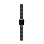 Apple Watch 44mm Raptic Classic Serisi Magnetik Metal Kordon