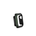 Apple Watch 44mm Wiwu JD-101 Defender Akıllı Saat Kasa Koruyucu