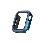 Apple Watch 44mm Wiwu JD-101 Defender Akıllı Saat Kasa Koruyucu