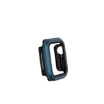 Apple Watch 44mm Wiwu JD-101 Defender Akıllı Saat Kasa Koruyucu