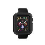 Apple Watch 44mm Wiwu JD-101 Defender Akıllı Saat Kasa Koruyucu