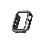 Apple Watch 44mm Wiwu JD-101 Defender Akıllı Saat Kasa Koruyucu