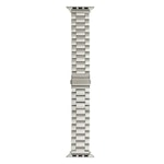 Apple Watch 44mm Zore KRD-93 Metal Kordon