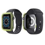 Apple Watch 44mm Zore Watch Gard 03 Kasa Koruyucu