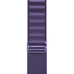 Apple Watch 7 41mm Amazingthing Titan Spor Hasır Kordon