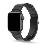 Apple Watch 7 41mm KRD-48 Metal Kordon