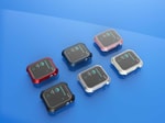 Apple Watch 7 41mm Tank Zırh Kasa ve Ekran Koruyucu Zore Watch Gard 10