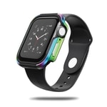 Apple Watch 7 41mm Wiwu Defense Watch Kapak