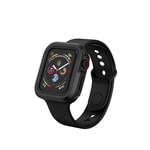 Apple Watch 7 41mm Wiwu JD-101 Defender Akıllı Saat Kasa Koruyucu