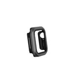 Apple Watch 7 41mm Wiwu JD-101 Defender Akıllı Saat Kasa Koruyucu