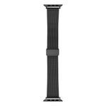 Apple Watch 7 41mm Zore KRD-85 Metal Kordon
