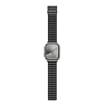 Apple Watch 7 45mm Amazingthing Titan Steel Metal Kordon