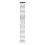Apple Watch 7 45mm KRD-35 Metal Kordon