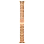 ​​​Apple Watch 7 45mm KRD-54 Metal Kordon