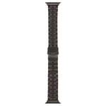 ​​​Apple Watch 7 45mm KRD-54 Metal Kordon