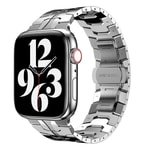 ​​​Apple Watch 7 45mm KRD-63 Metal Kordon
