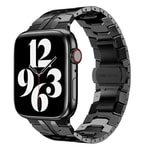 ​​​Apple Watch 7 45mm KRD-63 Metal Kordon