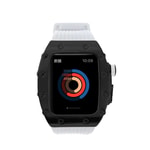 ​​​Apple Watch 7 45mm KRD-65 Kordon