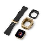 ​​​Apple Watch 7 45mm KRD-65 Kordon