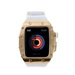 ​​​Apple Watch 7 45mm KRD-65 Kordon