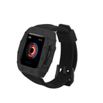 ​​​Apple Watch 7 45mm KRD-65 Kordon