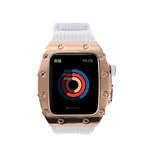 ​​​Apple Watch 7 45mm KRD-65 Kordon
