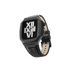 ​​​Apple Watch 7 45mm KRD-67 Kordon