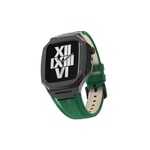 ​​​Apple Watch 7 45mm KRD-67 Kordon