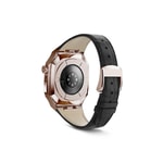 ​​​Apple Watch 7 45mm KRD-67 Kordon