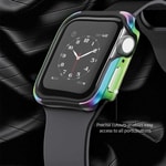 Apple Watch 7 45mm Wiwu Defense Watch Kapak