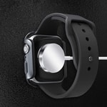 Apple Watch 7 45mm Wiwu Defense Watch Kapak
