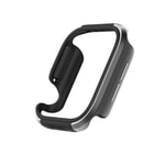 Apple Watch 7 45mm Wiwu Defense Watch Kapak
