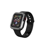 Apple Watch 7 45mm Wiwu JD-101 Defender Akıllı Saat Kasa Koruyucu
