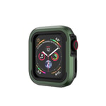 Apple Watch 7 45mm Wiwu JD-101 Defender Akıllı Saat Kasa Koruyucu