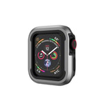 Apple Watch 7 45mm Wiwu JD-101 Defender Akıllı Saat Kasa Koruyucu