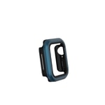 Apple Watch 7 45mm Wiwu JD-101 Defender Akıllı Saat Kasa Koruyucu