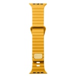 Apple Watch 7 45mm Zore KRD-73 Silikon Kordon