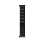 Apple Watch 7 45mm Zore KRD-74 Hasır Kordon