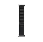Apple Watch 7 45mm Zore KRD-74 Hasır Kordon