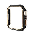 Apple Watch 7 45mm Zore Watch Gard 06 Sert PC Koruyucu