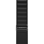 Apple Watch Ultra 49mm Amazingthing Titan Spor Hasır Kordon