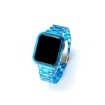 Apple Watch Ultra 49mm Kordon KRD-33 Strap Kayış