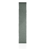 Apple Watch Ultra 49mm Kordon KRD-38 Large Strap Kayış