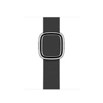 ​​​Apple Watch Ultra 49mm Kordon KRD-42 Deri Strap Kayış