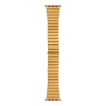​​​Apple Watch Ultra 49mm Kordon KRD-79 Metal Strap Kayış