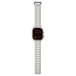 Apple Watch Ultra 49mm Native Union Active Watch Band Serisi Silikon Kordon