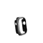 Apple Watch Ultra 49mm Wiwu JD-101 Defender Akıllı Saat Kasa Koruyucu