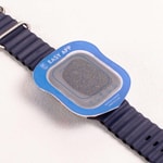 Apple Watch Ultra 49mm Zore Easy Cam Ekran Koruyucu