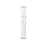 Apple Watch Ultra 49mm Zore KRD-131 Silikon Kordon Strap Kayış