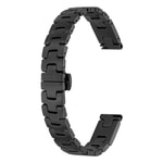 Apple Watch Ultra 49mm Zore KRD-150 Metal Kordon